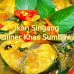 Ikan-Singang-Kuliner-Khas-Sumbawa