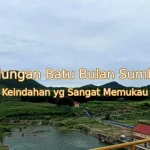 Keindahan-Bendungan-Batu-Bulan-Sumbawa.