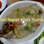 Kuliner-Sepat-Khas-Sumbawa