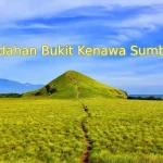 keindahan-bukit-kenawa-sumbawa