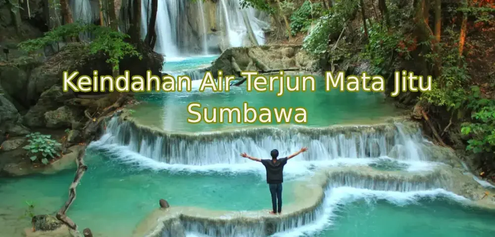 wisata-air-terjun-mata-jitu-sumbawa