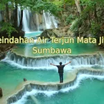 wisata-air-terjun-mata-jitu-sumbawa