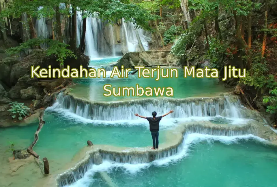 wisata-air-terjun-mata-jitu-sumbawa