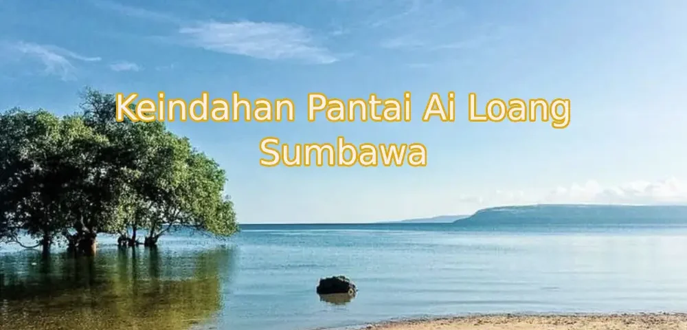 wisata-pantai-ai-loang-sumbawa