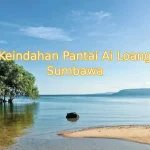 wisata-pantai-ai-loang-sumbawa
