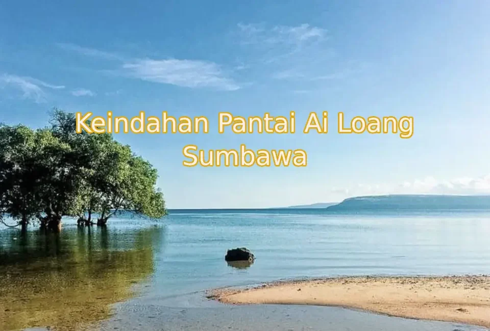 wisata-pantai-ai-loang-sumbawa