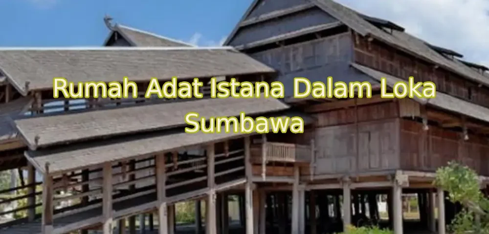 wisata-rumah-adat-sumbawa