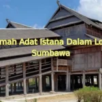wisata-rumah-adat-sumbawa