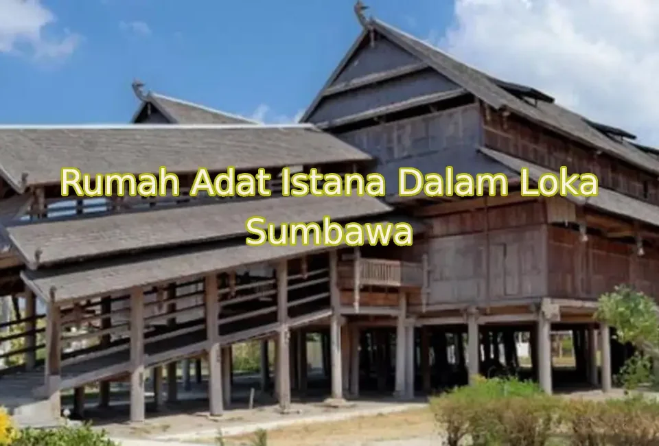 wisata-rumah-adat-sumbawa