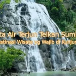 Keindahan-Air-Terjun-Telkan-Sumbawa.