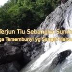 Keindahan-Air-Terjun-Tiu-Sebangka-Sumbawa