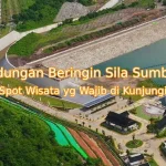 Keindahan-Bendungan-Beringin-Sila-Sumbawa