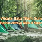 Keindahan-Desa-Wisata-Batu-Tilam-Sumbawa