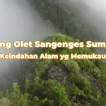 Keindahan-Gunung-Olet-Sangenges-Sumbawa.