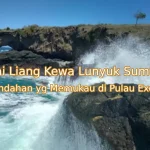 Keindahan-Pantai-Liang-Kewa-Lunyuk-Sumbawa