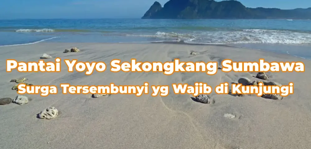 Keindahan-Pantai-Yoyo-Sekongkang-Sumbawa