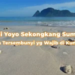Keindahan-Pantai-Yoyo-Sekongkang-Sumbawa