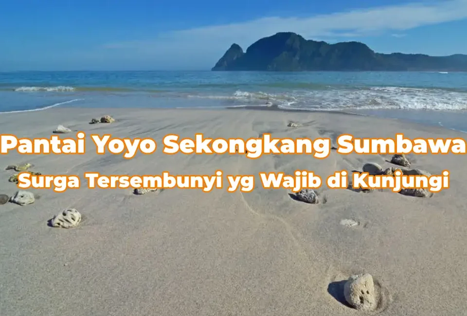 Keindahan-Pantai-Yoyo-Sekongkang-Sumbawa