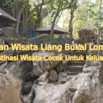 Keindahan-Taman-Wisata-Liang-Bukal-Sumbawa