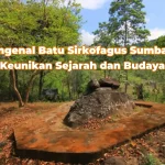 Keunikan-Sejarah-dan-Budaya-Batu-Sirkofagus
