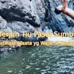 Keindahan-Air-Terjun-Tiu-Pasai-Sumbawa-
