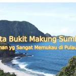 Keindahan-Bukit-Makung-Sumbawa