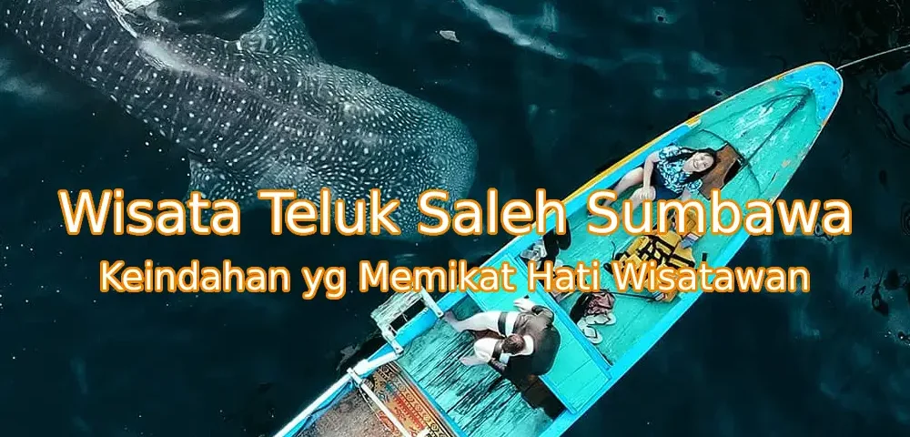 Keindahan-Teluk-Saleh-Sumbawa