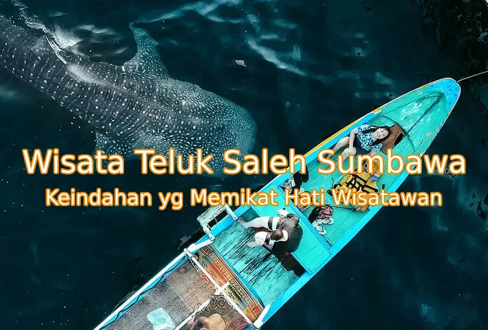 Keindahan-Teluk-Saleh-Sumbawa