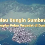 Keindahan-Pulau-Bungin-Sumbawa