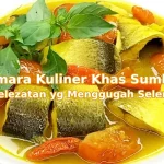 Palumara-Kuliner-Khas-Sumbawa