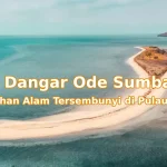 Pesona-Gili-Dangar-Ode-Sumbawa
