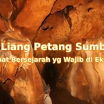 Pesona-Gua-Liang-Petang-Sumbawa