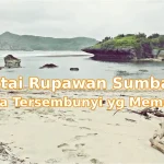 Pesona-Pantai-Rupawan-Sumbawa