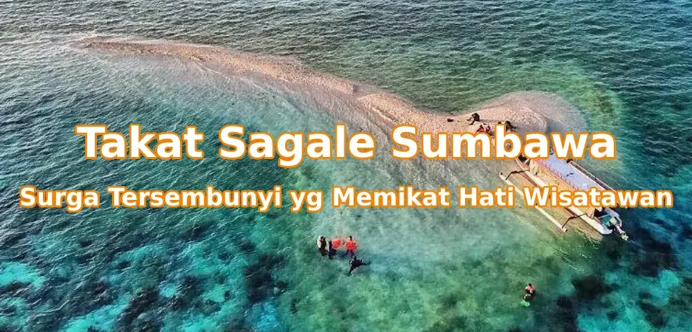 Pesona-Takat-Sagale-Sumbawa.