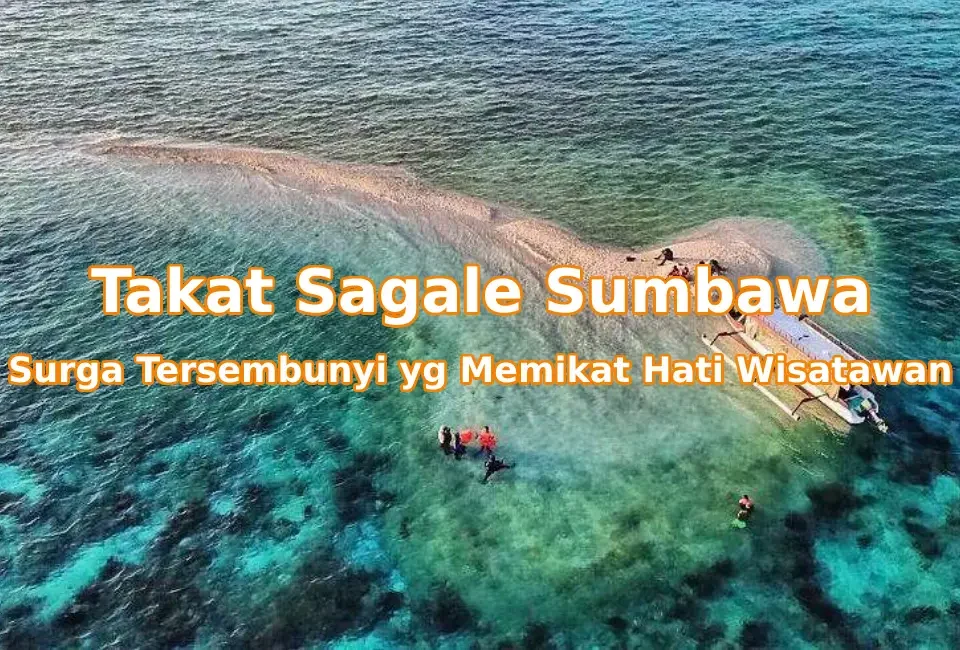 Pesona-Takat-Sagale-Sumbawa.