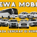 Sewa-Mobil-Armada-Lengkap-di-Sumbawa