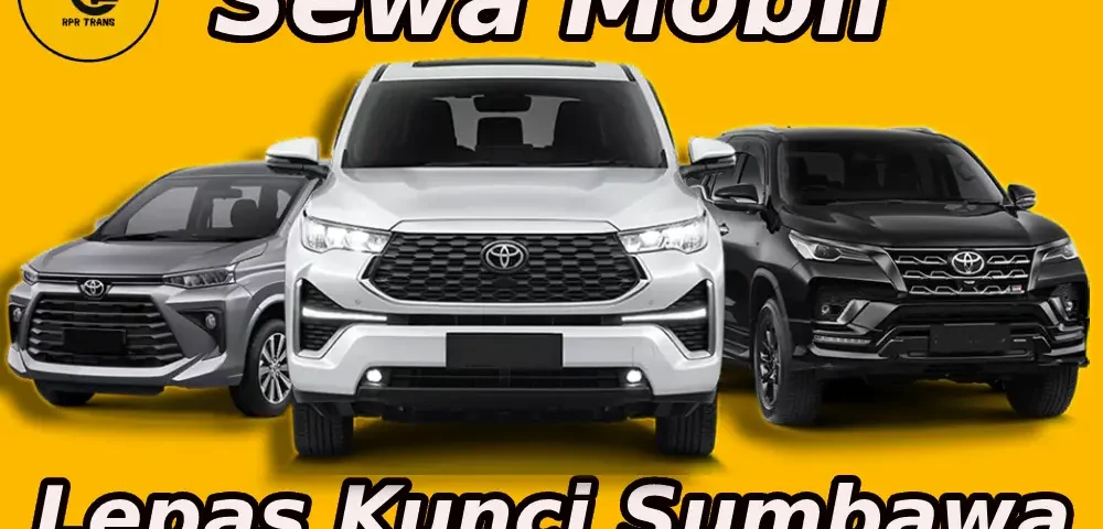 Sewa-Mobil-Lepas-Kunci-24-Jam-di-Sumbawa