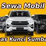 Sewa-Mobil-Lepas-Kunci-24-Jam-di-Sumbawa