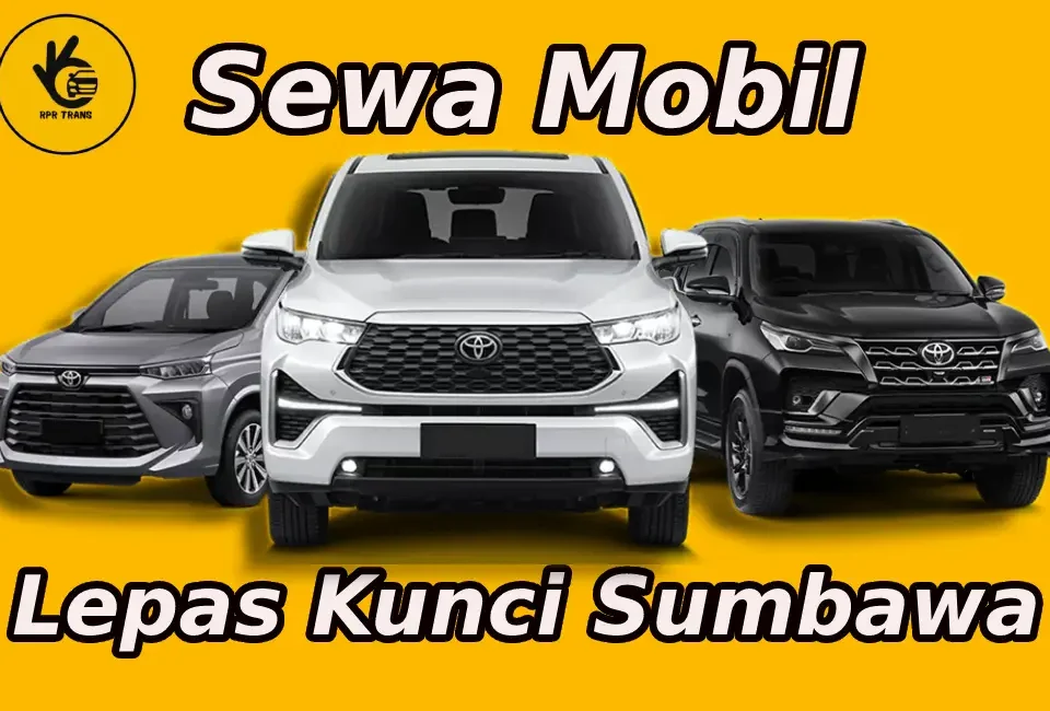 Sewa-Mobil-Lepas-Kunci-24-Jam-di-Sumbawa