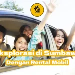 Eksplorasi-Keindahan-Sumbawa-Dengan-Sewa-Mobil