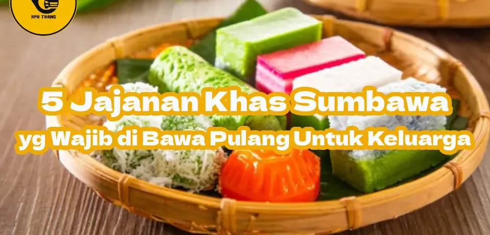 Jajanan-Tradisional-Khas-Sumbawa