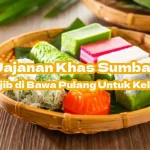 Jajanan-Tradisional-Khas-Sumbawa
