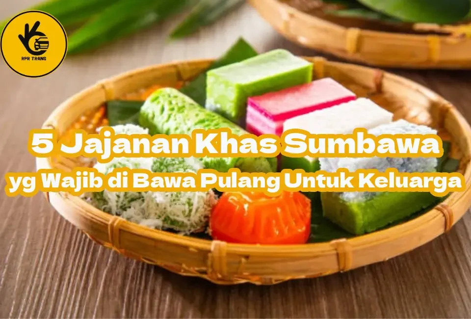 Jajanan-Tradisional-Khas-Sumbawa