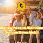 Jelajahi-Keindahan-Sumbawa-Dengan-Sewa-Mobil