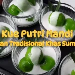 Kue-Putri-Mandi-Jajanan-Tradisional-Khas-Sumbawa.