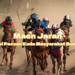 Maen-Jaran-Tradisi-Budaya-Masyarakat-Sumbawa