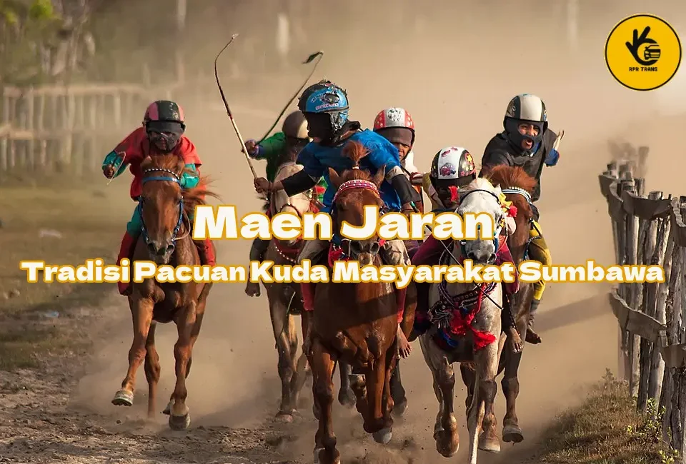 Maen-Jaran-Tradisi-Budaya-Masyarakat-Sumbawa