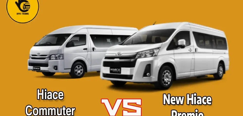 Perbedaan-Hiace-Premio-VS-Hiace-Commuter
