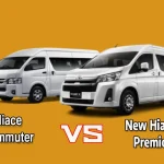 Perbedaan-Hiace-Premio-VS-Hiace-Commuter