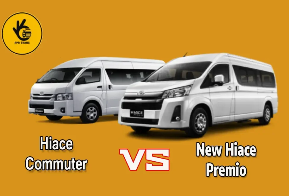 Perbedaan-Hiace-Premio-VS-Hiace-Commuter